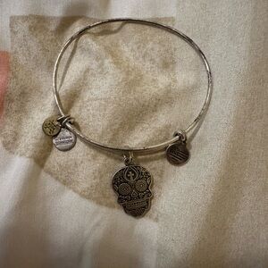 Alex and Ani Bracelet